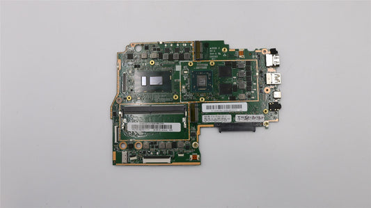 Lenovo IdeaPad 330S 15IKB Motherboard Mainboard DIS intelI78550U 4G 5B20S71243