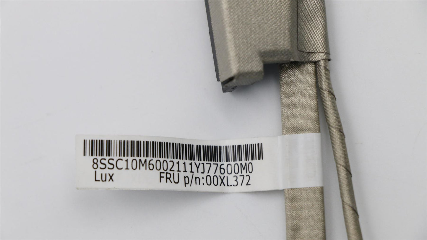 Lenovo V410z SATA Dual Power Cable 00XL372