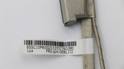 Lenovo V410z SATA Dual Power Cable 00XL372