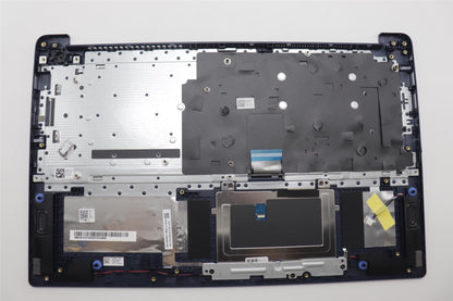 Lenovo Upper Case ASM_HUN L82LX NFPAB 5CB1F27105
