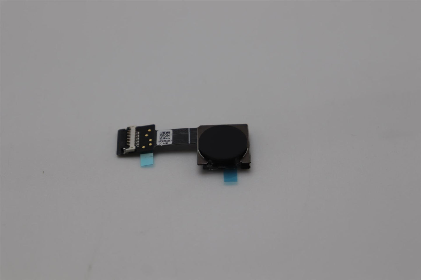 Lenovo FINGER_PRT FRU FPR CS24 BK R_FoP Syn- FL 5F30V26043