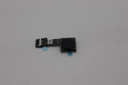 Lenovo FINGER_PRT FRU FPR CS24 BK R_FoP Syn- FL 5F30V26043