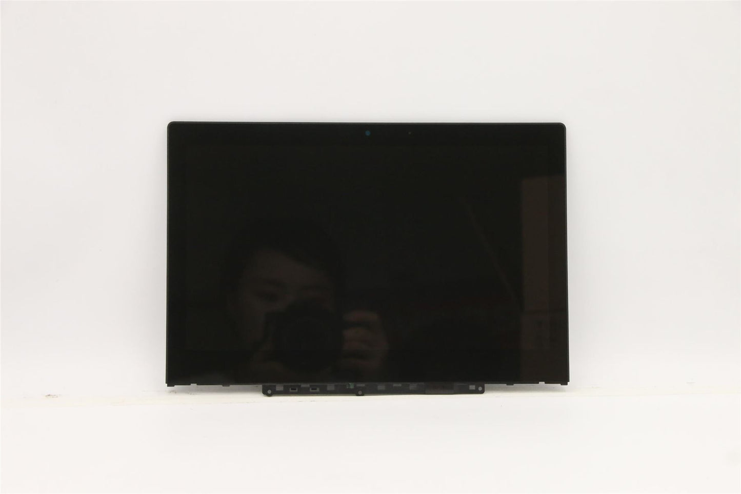 Lenovo Chromebook 300e 2nd AST Touch Touchscreen 5D11B01178