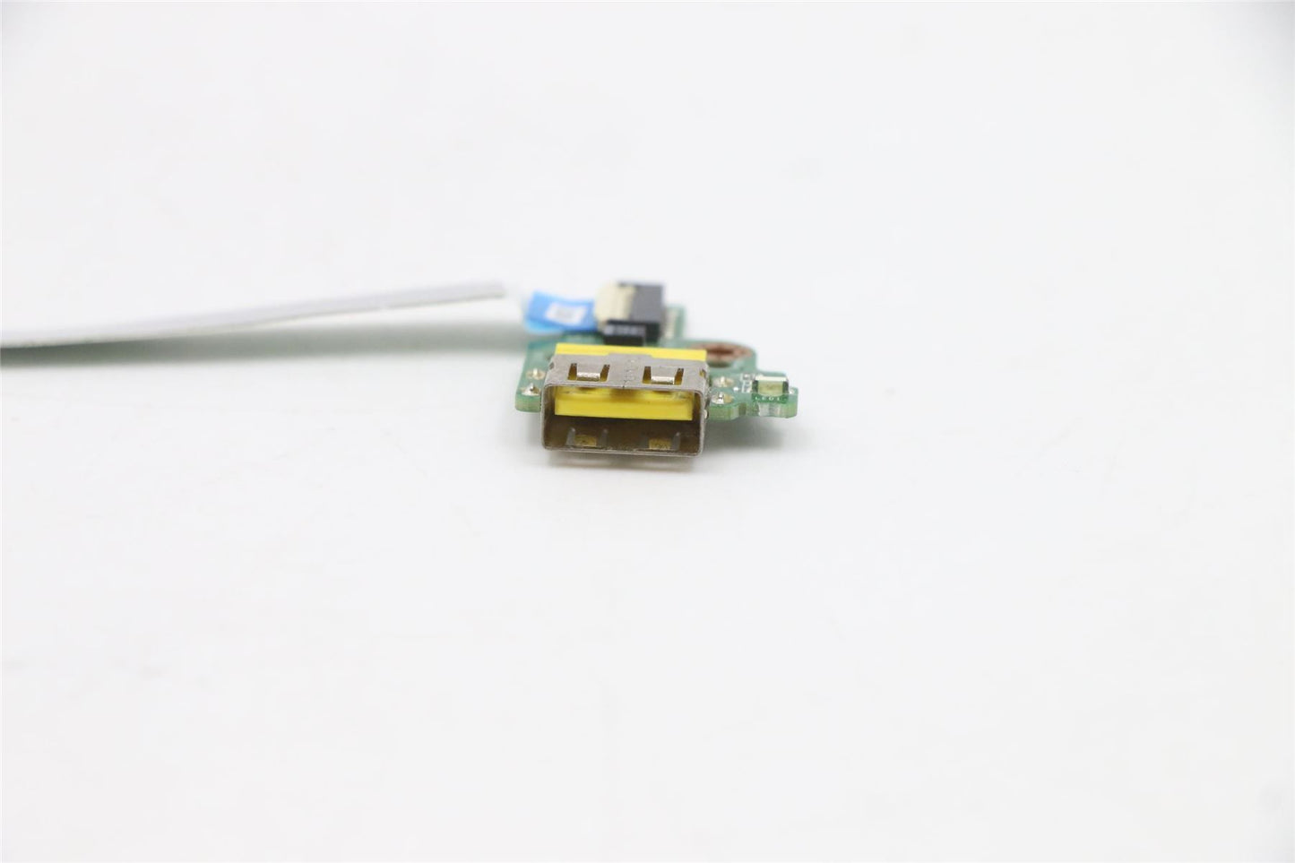 Lenovo USB,subcard,FFC,X140e 04Y1786