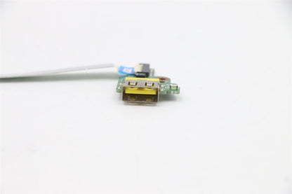 Lenovo USB,subcard,FFC,X140e 04Y1786