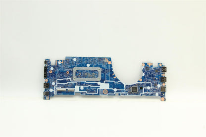 Lenovo ThinkPad L13 Gen 2 Motherboard Mainboard 5B21F38260