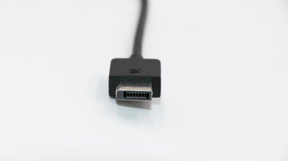 Lenovo ThinkPad L13 X1 6th X280 X390 RJ45 Ethernet Dongle Cable 01LX669