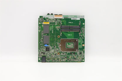 Lenovo ThinkCentre M910q Motherboard Mainboard 01LM270