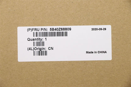 Lenovo FRU IO_BRACKET_L 5B40Z68809