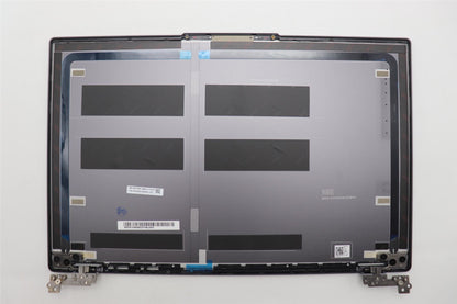 Lenovo Legion 5 15ARH7H 5 15ARH7 LCD Cover Rear Back Housing Grey 5CB1H30449