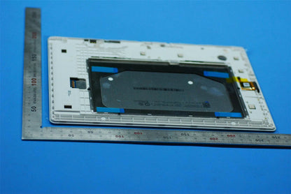Lenovo TB2-X30L TP-LCM_WH&*HQ31601652000 CS 5D68C04087