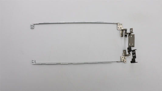 Lenovo Edge E531 Hinge Hinges Bracket 04X1127