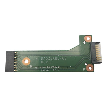 Acer Aspire ES1-411 Battery Board 55.MRUN7.002