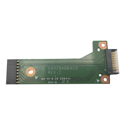 Acer Aspire ES1-411 Battery Board 55.MRUN7.002