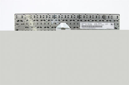 Lenovo FRU Jett-KBD ITA LTN Italian Keyboard 04Y0359