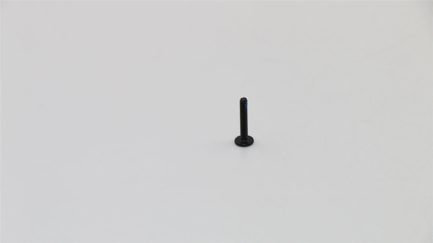 Lenovo SCREW Screw Kit 00UR839