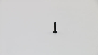 Lenovo SCREW Screw Kit 00UR839