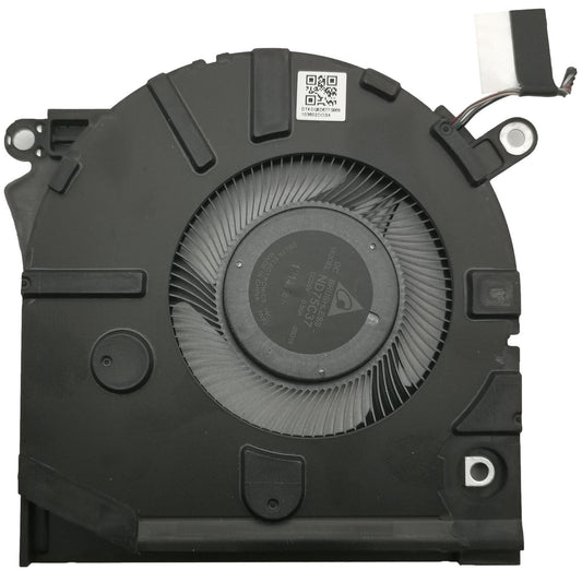 Genuine HP Envy 14-EB CPU Thermal Cooling Fan M31130-001