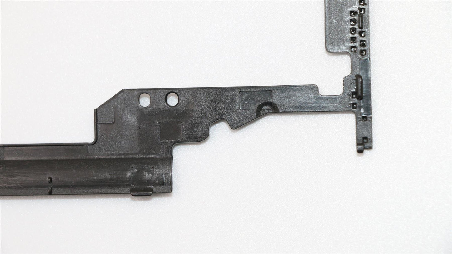 Lenovo ThinkPad T450 T440 Bezel front trim frame Cover Black 04X5448