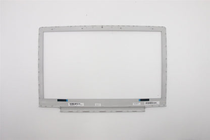 Lenovo IdeaPad 700-17ISK Bezel front trim frame Cover White 5B30K93617