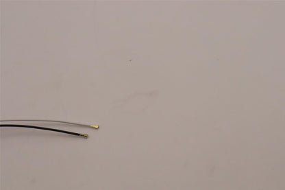 Lenovo LCD Cover C 82SD PL_3.0t_SG 5CB1J04427