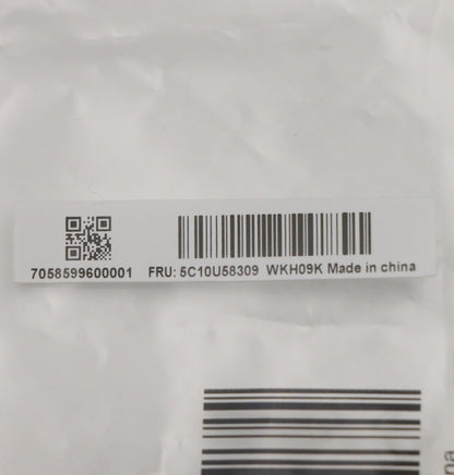 Lenovo H-CONN SET 2XV MB-LCD_LG_T_21 5C10U58309