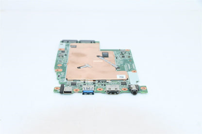 Lenovo Notebook 100e 2nd Motherboard Mainboard UMA 4GB 5B21B64350