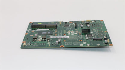Lenovo MB, I5, UMA, HD-IN, NO DPK 01LM119