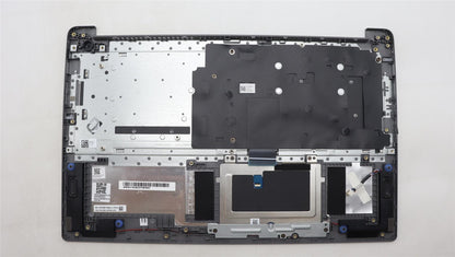 Lenovo Upper Case ASM_SWS L82V7 NFPGY 5CB1J19748