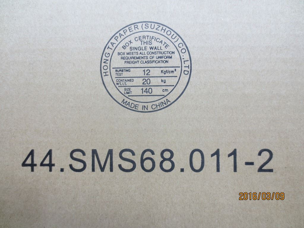 Lenovo LGD 14.0 WQHD IPS AG 00HN877