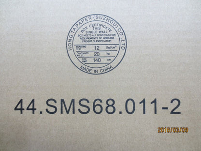 Lenovo LGD 14.0 WQHD IPS AG 00HN877