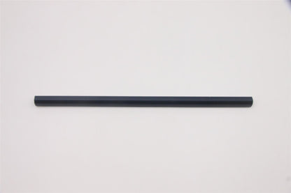 Lenovo Hinge Cover H 82N4 Blue 5CB1D70656