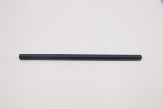 Lenovo Hinge Cover H 82N4 Blue 5CB1D70656
