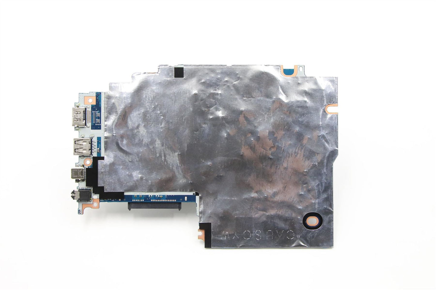 Lenovo IdeaPad 320S-15AST Motherboard Mainboard UMA AMD A9-9420 5B20P99017