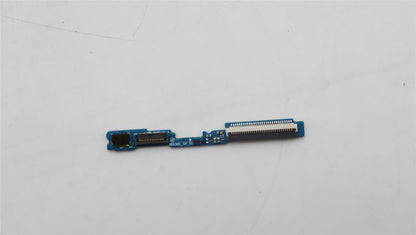 Lenovo Sensor Board H 83AM 5C50S25574
