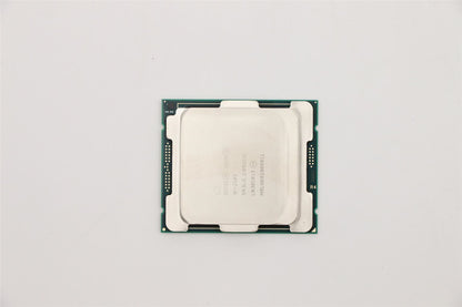 Lenovo ThinkStation P520c P520 CPU Processor 01AG208