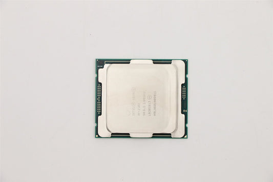 Lenovo ThinkStation P520c P520 CPU Processor 01AG208