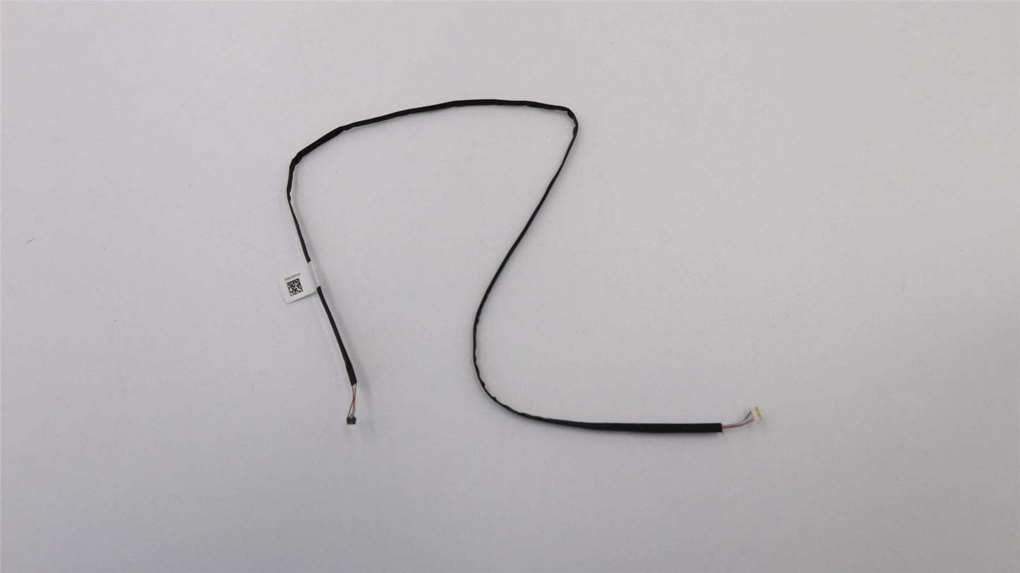 Lenovo ThinkSmart Thinksmart Hub 500 Touch Cable 00XL444