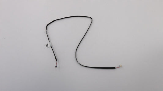 Lenovo ThinkSmart Thinksmart Hub 500 Touch Cable 00XL444