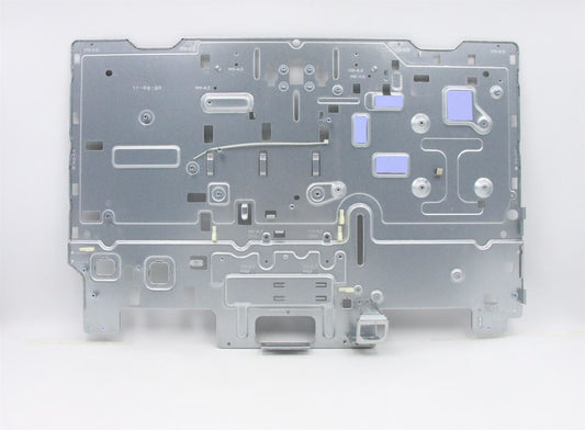 Lenovo MECH_ASM ASSY MAIN Bracket ,AVC, AIO720 01EF731