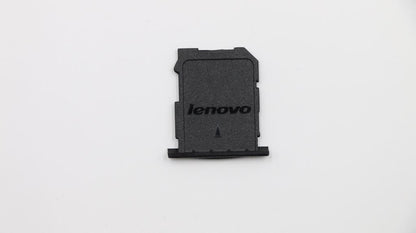 Lenovo PIQY0 SD DUMMY CARD Board 31049915