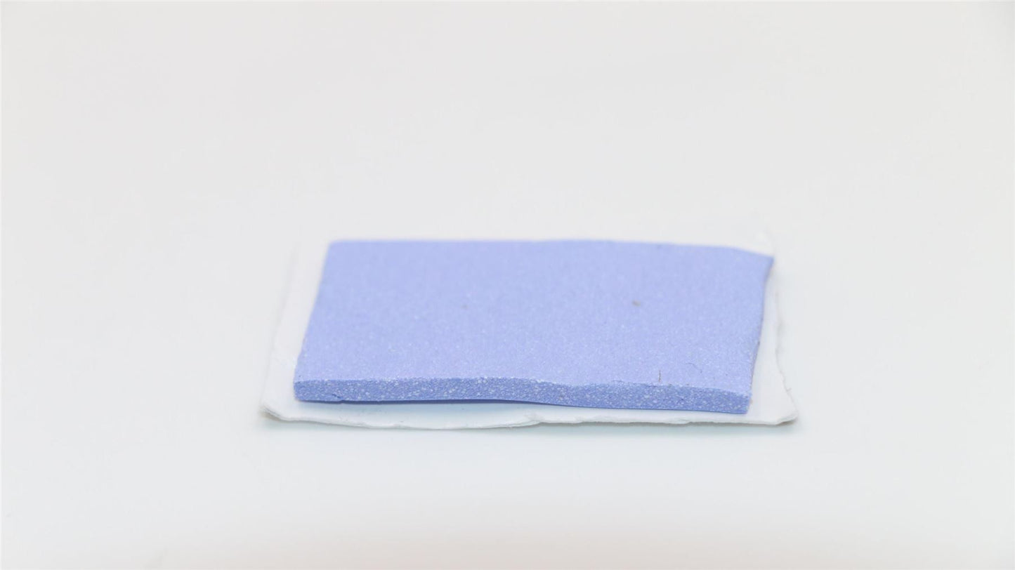 Lenovo 5P20T02793 PAD SSD THERMAL PAD C 81HD