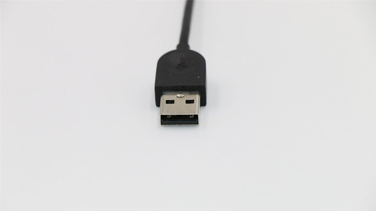 Lenovo USB Calliope KB BK 470 ARA 00XH628