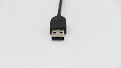 Lenovo USB Calliope KB BK 470 ARA 00XH628