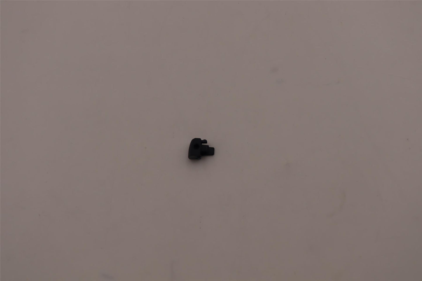 Lenovo MECHANICAL FRU dummy pen_false pen cover 5M21H89523