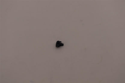 Lenovo MECHANICAL FRU dummy pen_false pen cover 5M21H89523