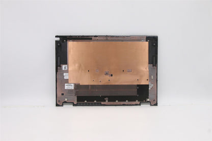 Lenovo FRU LOWER COVER YG SR WDF Ares2 5CB0Z69171