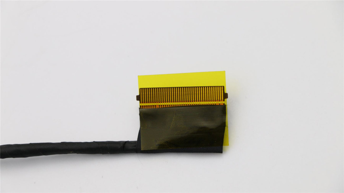 Lenovo Chromebook C330 Cable Lcd Screen Display LED 5C10S73160
