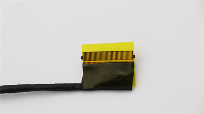 Lenovo Chromebook C330 Cable Lcd Screen Display LED 5C10S73160