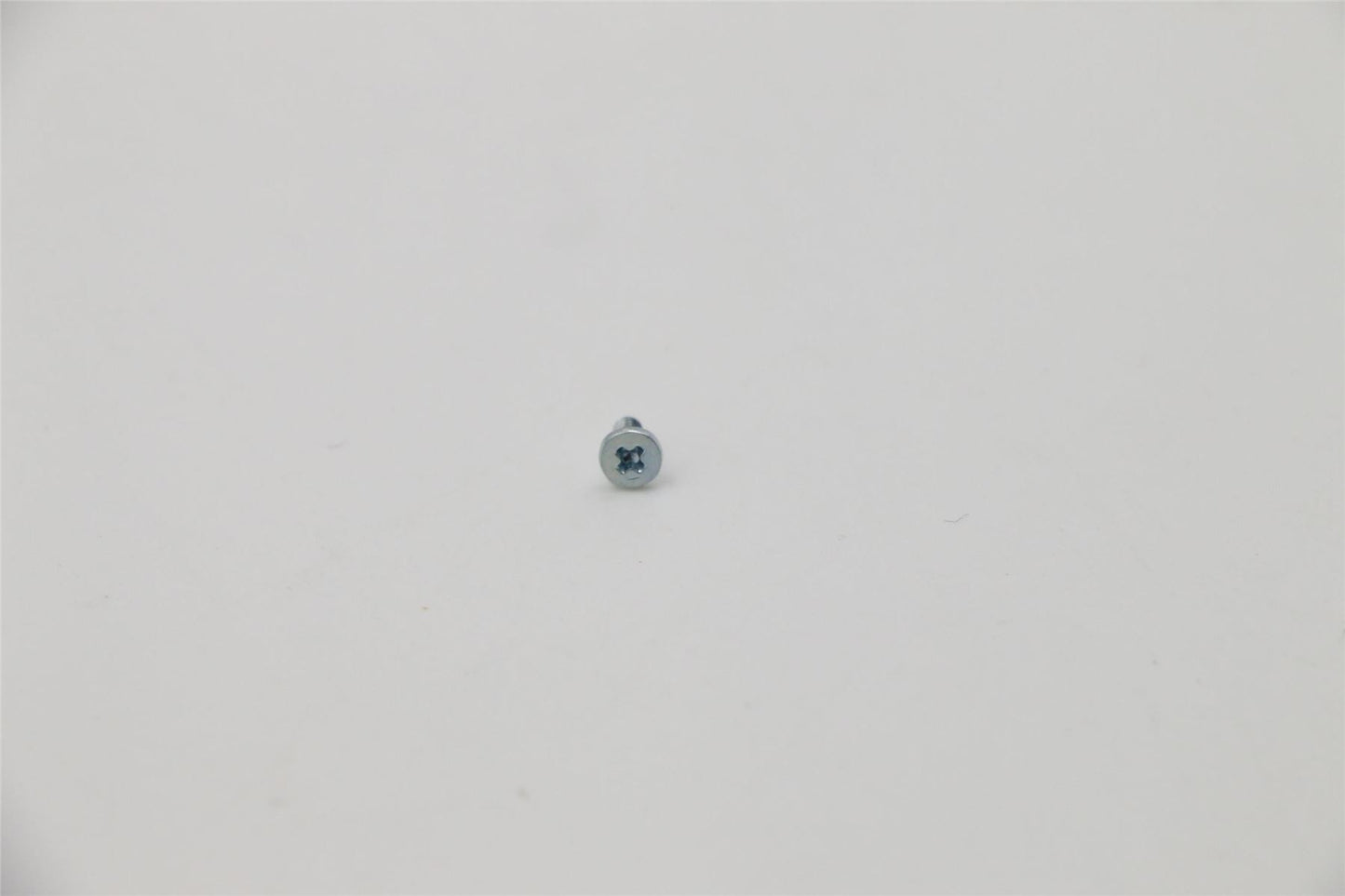 Lenovo SCREW SCREW L 81Q9 M 2.0D4.4L K 4.0D0.7T 5S10S35160